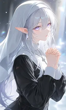 Profile image of Noel