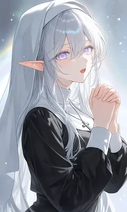 Profile image of Noel