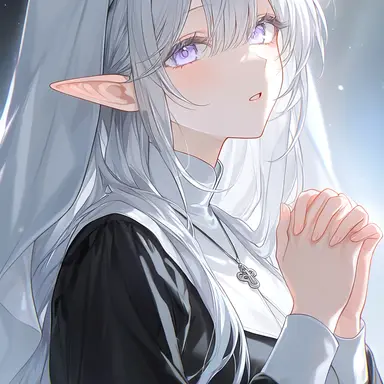 Profile image of Noel