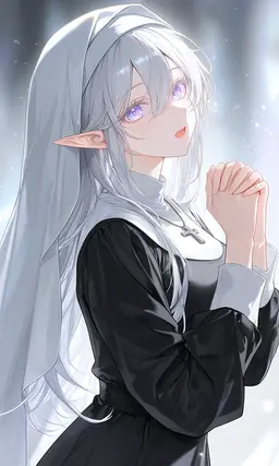 Profile image of Noel