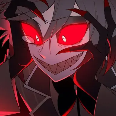 Profile image of 알래스터