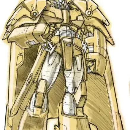 AwareBirth9232의 Primus