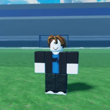 Profile image of 베이컨