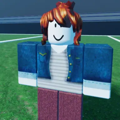 Profile image of 미트볼