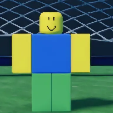 Profile image of 뉴비