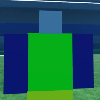 Profile image of 김네모