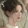 Profile image of ソン・ヒジュ
