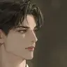 Profile image of イ・ワン