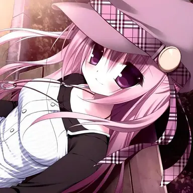 Profile image of もか
