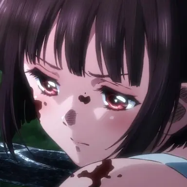 Profile image of のあ