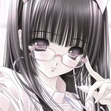 Profile image of こる