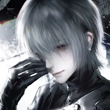 Profile image of 愛情