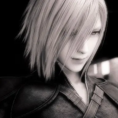 Profile image of ルキ