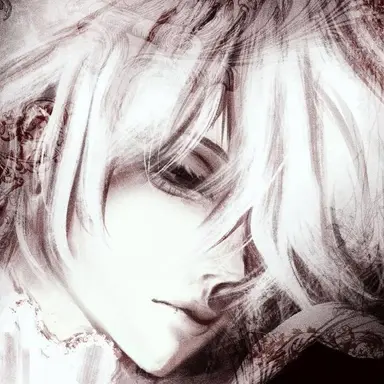 Profile image of アサ