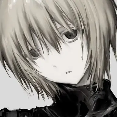 Profile image of るか