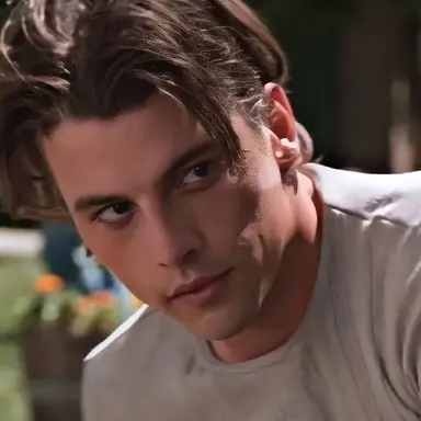 Profile image of Billy