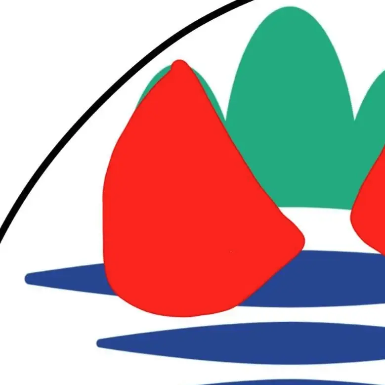 NEVADA_and_COLORADO의 원주볼