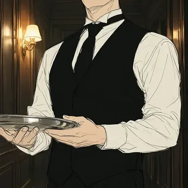 Profile image of 카게야마 세이이치