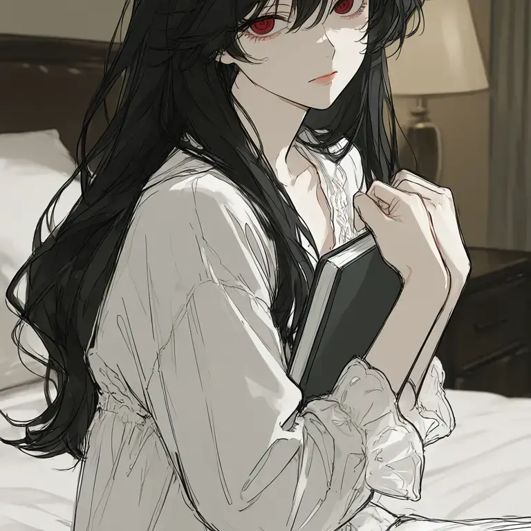 FolksySkunk3791의 멘헤라 제조기의 증명
