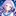 レイラ