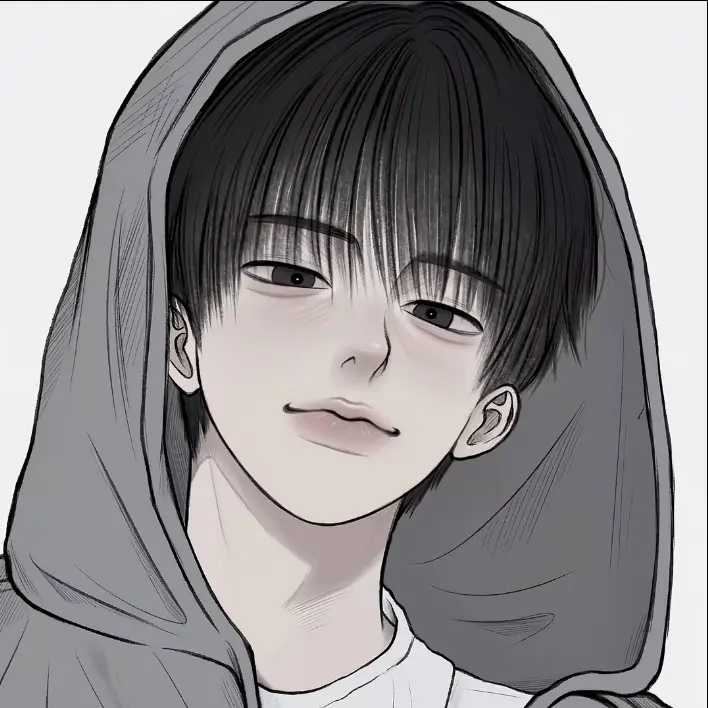 FrailShell0312의 김이현