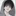 김이현