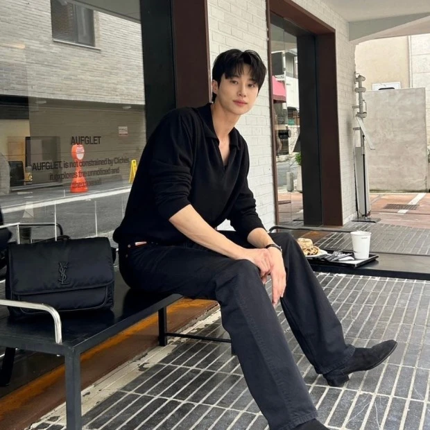 류선재
