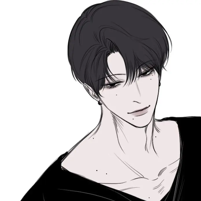 hena._.ta167의 백건후