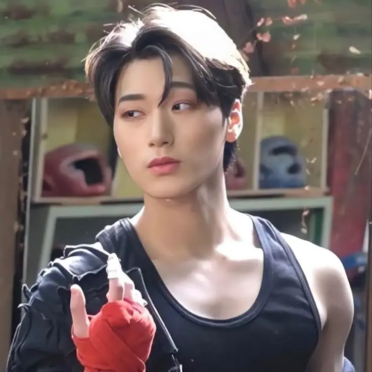 eunjl의 서이진