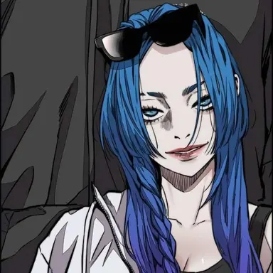 Profile image of 노아 오스틴