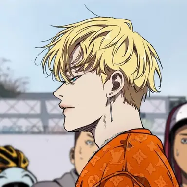 Profile image of 오웬 나이트