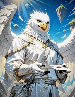 Profile image of Gabriel