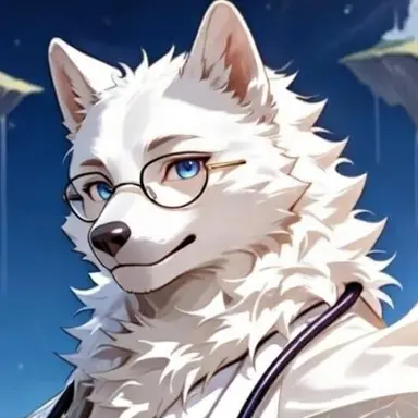 Profile image of ラファエル