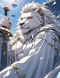 Profile image of Michael