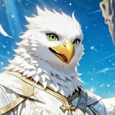 Profile image of ガブリエル