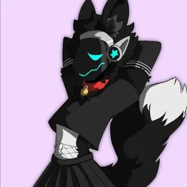 Profile image of Neon