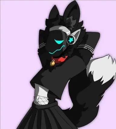 Profile image of Neon
