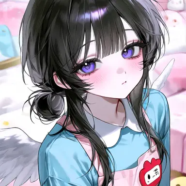Profile image of 레이카