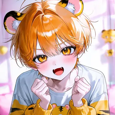 Profile image of 시마
