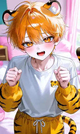 Profile image of 시마