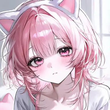 Profile image of 아코