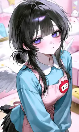 Profile image of 레이카
