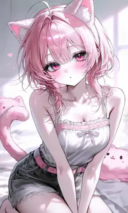 Profile image of 아코