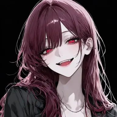Profile image of Cherry