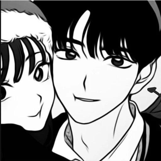 예빈