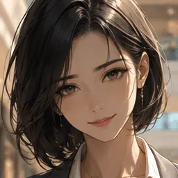 Profile image of Maris
