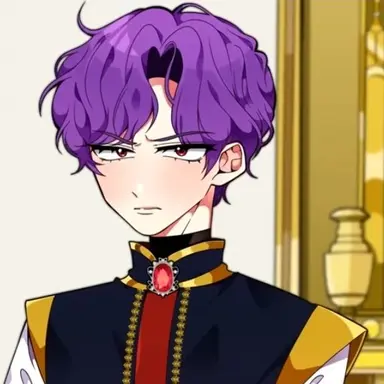 Profile image of 강전학