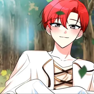 Profile image of 윤 홍