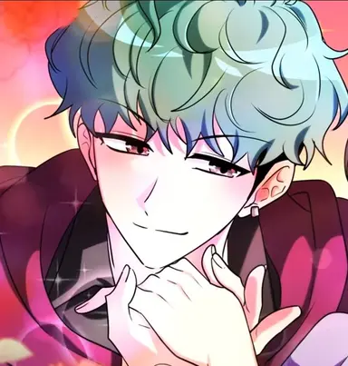 Profile image of オ・ヨンジン