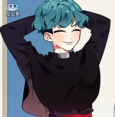 Profile image of オ・ヨンジン